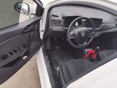 Baojun 310 1.2L Manual Comfort - photo 15