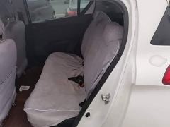 Baojun 310 1.2L Manual Comfort - photo 16