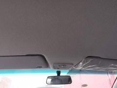 Baojun 310 1.2L Manual Comfort - photo 17
