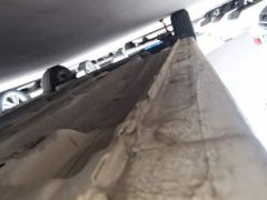 Baojun 310 1.2L Manual Comfort - photo 20