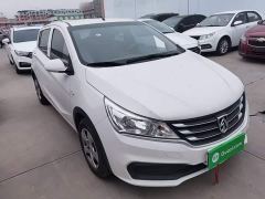 Baojun 310 1.2L Manual Comfort - photo 3