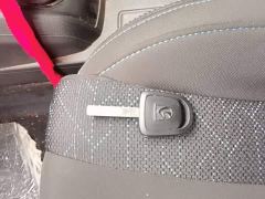 Baojun 310 1.2L Manual Comfort - photo 8