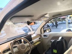 Wuling Hongguang MINIEV Third Generation 215km Youth Edition - photo 17