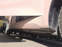 Wuling Hongguang MINIEV Third Generation 215km Youth Edition - photo 20