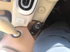 Wuling Hongguang MINIEV Third Generation 215km Youth Edition - photo 8