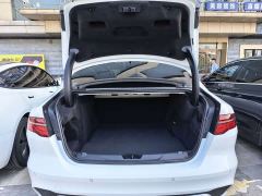 Jaguar XEL 2.0T 250PS R-DYNAMIC 90th Anniversary Edition - photo 14