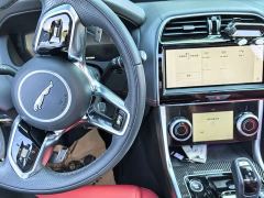 Jaguar XEL 2.0T 250PS R-DYNAMIC 90th Anniversary Edition - photo 5