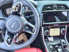 Jaguar XEL 2.0T 250PS R-DYNAMIC 90th Anniversary Edition - photo 6