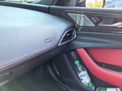 Jaguar XEL 2.0T 250PS R-DYNAMIC 90th Anniversary Edition - photo 7