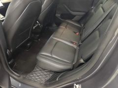Tesla Model Y Long Range All-Wheel Drive - ფოტო 16