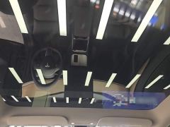 Tesla Model Y Long Range All-Wheel Drive - ფოტო 17