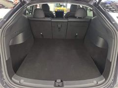 Tesla Model Y Long Range All-Wheel Drive - ფოტო 18