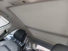 Volkswagen Sagitar 280TSI DSG Excellence Edition - ფოტო 17