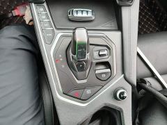 Lynk & Co 01 2.0T Diesel Two-Wheel Drive Pro - photo 13