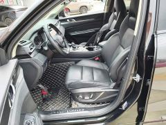 Lynk & Co 01 2.0T Diesel Two-Wheel Drive Pro - photo 14