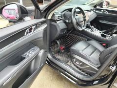 Lynk & Co 01 2.0T Diesel Two-Wheel Drive Pro - photo 15