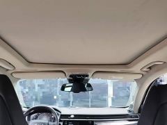 Lynk & Co 01 2.0T Diesel Two-Wheel Drive Pro - photo 17