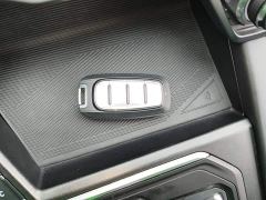 Lynk & Co 01 2.0T Diesel Two-Wheel Drive Pro - photo 8