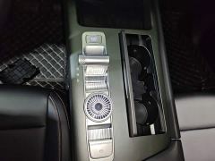Beijing Jeep BJ30 Adventurer 1.5T DCT Two-Wheel Drive Advanced Edition - photo 13