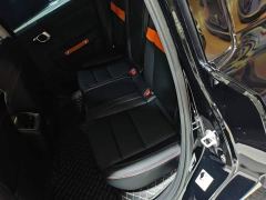 Beijing Jeep BJ30 Adventurer 1.5T DCT Two-Wheel Drive Advanced Edition - photo 16