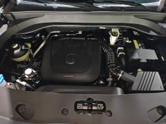 Beijing Jeep BJ30 Adventurer 1.5T DCT Two-Wheel Drive Advanced Edition - photo 19