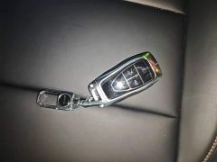 Beijing Jeep BJ30 Adventurer 1.5T DCT Two-Wheel Drive Advanced Edition - photo 8