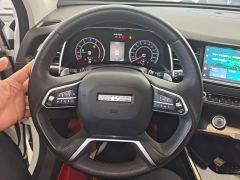 Haval H6 1.5T Automatic Champion Edition - photo 10