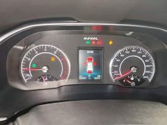 Haval H6 1.5T Automatic Champion Edition - photo 11