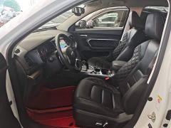Haval H6 1.5T Automatic Champion Edition - photo 14