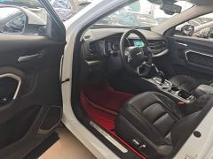 Haval H6 1.5T Automatic Champion Edition - photo 15