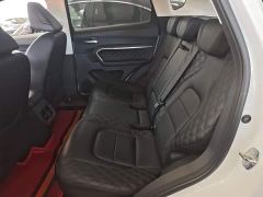 Haval H6 1.5T Automatic Champion Edition - photo 16