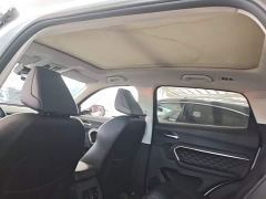 Haval H6 1.5T Automatic Champion Edition - photo 17