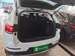 Haval H6 1.5T Automatic Champion Edition - photo 18