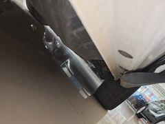 Haval H6 1.5T Automatic Champion Edition - photo 20