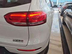 Haval H6 1.5T Automatic Champion Edition - photo 7
