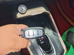 Haval H6 1.5T Automatic Champion Edition - photo 8
