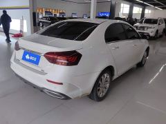 Geely Emgrand UP 1.5L CVT Upward Edition - ფოტო 3