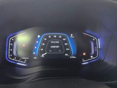 Hyundai ix35 240TGDi DCT 2WD GLS Leading Edition - фото 2