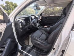 Hyundai ix35 240TGDi DCT 2WD GLS Leading Edition - фото 8