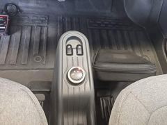 Wuling Hongguang MINIEV Macaron Premium Edition LFP - photo 13