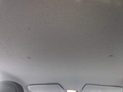 Wuling Hongguang MINIEV Macaron Premium Edition LFP - photo 17