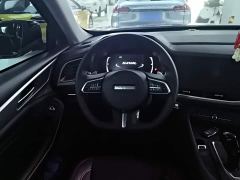 Haval F7 1.5T Two-Wheel Drive i-Shine - фото 10