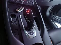 Haval F7 1.5T Two-Wheel Drive i-Shine - фото 13
