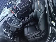 Haval F7 1.5T Two-Wheel Drive i-Shine - фото 14
