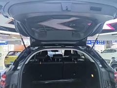 Haval F7 1.5T Two-Wheel Drive i-Shine - фото 18