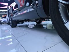 Haval F7 1.5T Two-Wheel Drive i-Shine - фото 20
