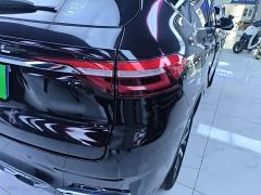 Haval F7 1.5T Two-Wheel Drive i-Shine - фото 7