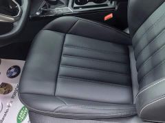 Volkswagen Passat Facelift 280TSI Business Edition - фото 4