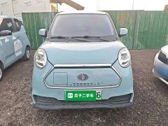 Leapmotor Lingbao BOX Li Qingzhao Edition - фото 2