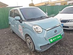 Leapmotor Lingbao BOX Li Qingzhao Edition - фото 3